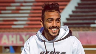 كهربا ينشر فيديو جديد لتحدي البقاء في المنزل