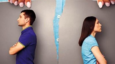 حكم الشرع فى نفقة المتعة