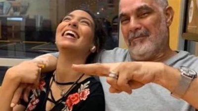 أسرته لا تعلم مكان دفنه.. تفاصيل وفاة أول مصري بكورونا في الولايات المتحدة