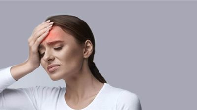 6 وصفات من الطبيعة لعلاج الصداع النصفي بدون مسكنات