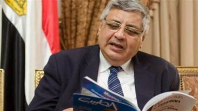 عوض تاج الدين: الأسبوعان الحالي والمقبل الأخطران في التصدي لكورونا