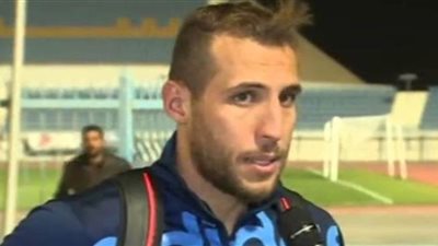 محمد سمير: الأهلي يضحي بأبنائه.. وعبد الله السعيد رحل بسبب الفلوس