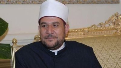 تمديد تعليق الجُمع والجماعات بالمساجد والزوايا والمصليات لحين زوال كورونا