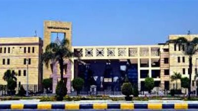 بالأسعار.. الإسكان تطرح أراضي تعليمية في العاشر من رمضان