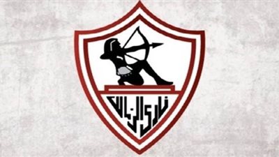 زوجة الراحل الجوهري: 