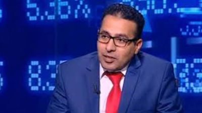 خبير يوضح التأثيرات السلبية لحظر التجوال فى تداولات البورصة المقبلة