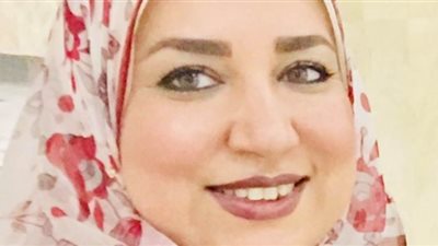 دكتورة أماني عبد المنعم تكتب رسالة تحذير للمصريين من قلب عاصفة كورونا في أمريكا