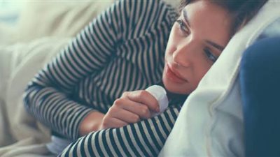 كيف أعرف أني أصبت بفيروس كورونا؟