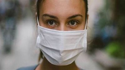 ماذا أفعل إذا أصبت بفيروس كورونا؟