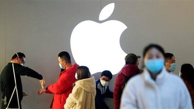 بالخطوات.. طريقة استخدام تطبيق COVID-19 لفحص كورونا؟