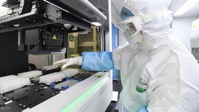 كيف تتجنب الإصابة بعدوى كورونا في المحال التجارية والأماكن العامة؟