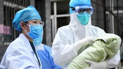 في حالة نادرة جدا.. وفاة أول رضيع بـ