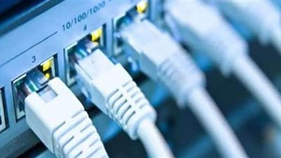 5 إجراءات تضاعف سرعة الانترنت مجانا أثناء العمل من المنزل