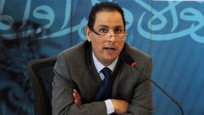 الرقابة المالية: تخفيض قيمة أقساط عملاء التمويل متناهي الصغر 50%