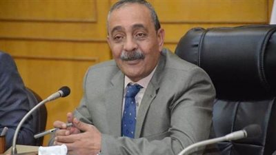 استثناء عمال الخدمات والنظافة بالاسماعيلية بالتحرك خلال فترات الحظر