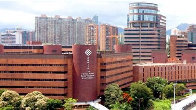 الصين تكشف مدة بقاء فيروس كورونا نشطا ودرجة الحرارة التي ينتعش فيها