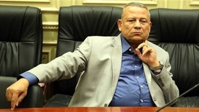 طلب إحاطة لتأجيل سداد قروض المواطنين من جمعيات رجال الأعمال