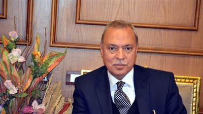 118 محضرا للصيدليات والمخابز ومحلات المستلزمات الطبية المخالفة بالقليوبية