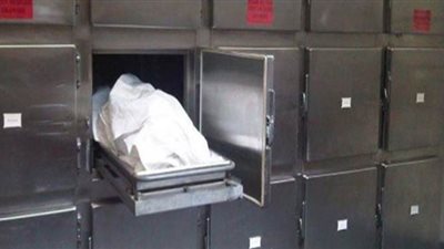 النيابة: لا شبهة جنائية في وفاة عامل التجمع