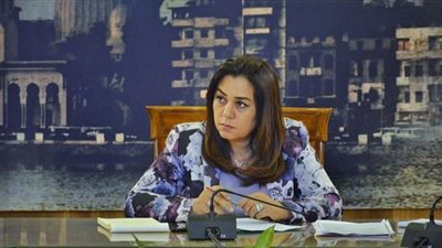 محافظ دمياط تقود حملة لتطهير الشوارع أثناء الحظر