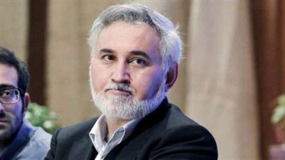 شقيق الرئيس الإيراني الأسبق يعلن إصابته بفيروس 