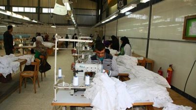 جهاز تنمية المشروعات يقرر تأجيل أقساط القروض دون تحميل المستفيدين غرامات