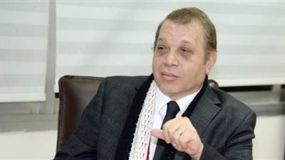 طلب إحاطة لإنتاج أجهزة تنفس صناعي وأسرة رعاية مركزة لمواجهة كورونا