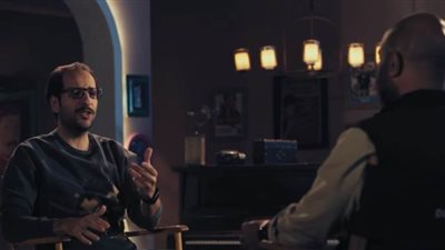 ظواهر لن تجدها إلا في الشارع المصري فى 