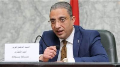 محافظ الفيوم: تعقيم وتطهير 701 منشأة ضمن مبادرة 