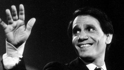 عبد الحليم حافظ عند شعراء أغانى الزمن الجميل