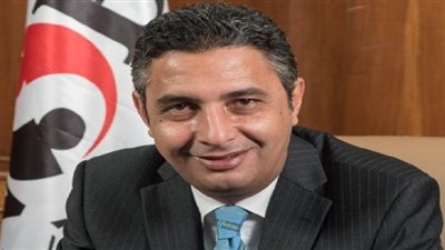 9 إجراءات احترازية من بنك ناصر لمنع الزحام على المعاشات والمرتبات