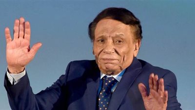 اخبار ماسبيرو | عادل إمام وشادية والعندليب أبطال سهرة بالإذاعة الليلة