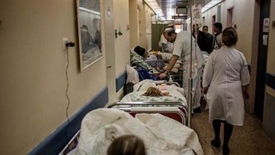 هل تنجح إسرائيل في السيطرة على أزمة كورونا قبل عيد الفصح؟