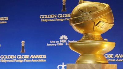 جولدن جلوب تضع شروطا جديدة للمشاركين بسبب فيروس كورونا