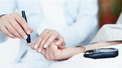5 نصائح لمرضى السكر لتجنب الإصابة بفيروس كورونا