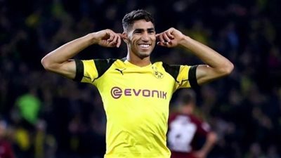 تشيلسي يسعي لضم لاعب ريال مدريد