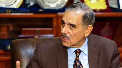 محافظة كفر الشيخ تشارك في 