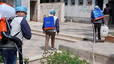 برلمانية تطالب المواطنين بالالتزام بالإجراءات الاحترازية لمنع انتشار كورونا