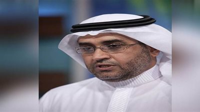 قناة اقرأ تطلق مبادرة للحد من انتشار كورونا