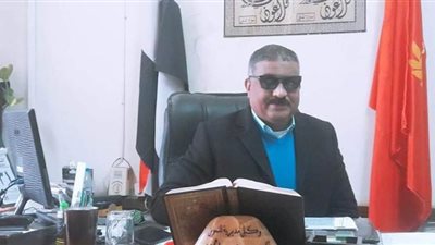 «تموين بورسعيد» يعلن عن أرقام غرف العمليات لتلقي شكاوي غلاء الأسعار