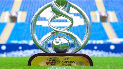 اتجاه لاستكمال دوري أبطال آسيا في الإمارات