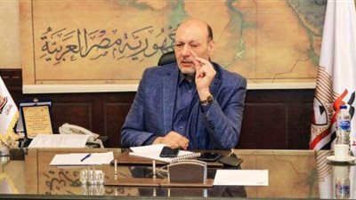 أبو العطا لـ