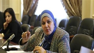 طلب إحاطة بشأن آليات توفير التمويل لدعم خطة إحلال التاكسي الأبيض بسيارة كهربائية