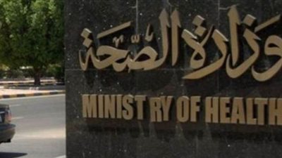 خالد مجاهد: منظمة الصحة العالمية لم تعتمد أي أمصال لفيروس كورونا