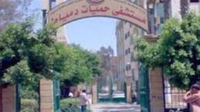 مؤسسة القادة تتبنى حملات توعية بدمياط لمواجهة انتشار كورونا