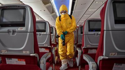 المغرب يسجل 26 إصابة و3 وفيات جديدة خلال 24 ساعة