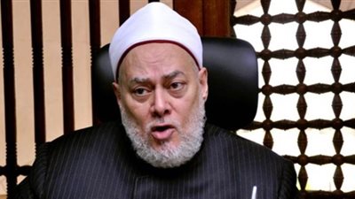 لماذا يرسل الله المصائب والكوارث؟ المفتي السابق يجبب