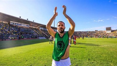 الأهلي يوافق على عودة معلول إلى تونس