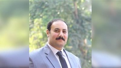 خبير يرصد أداء الذهب خلال 12 عاماً حتى أزمة كورونا