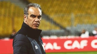 لاسارتي: جريزمان ضحية ميسي في برشلونة